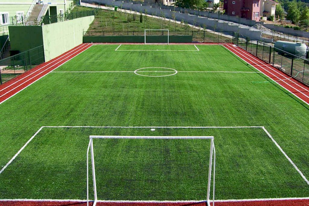 british school suni cim hali saha 1