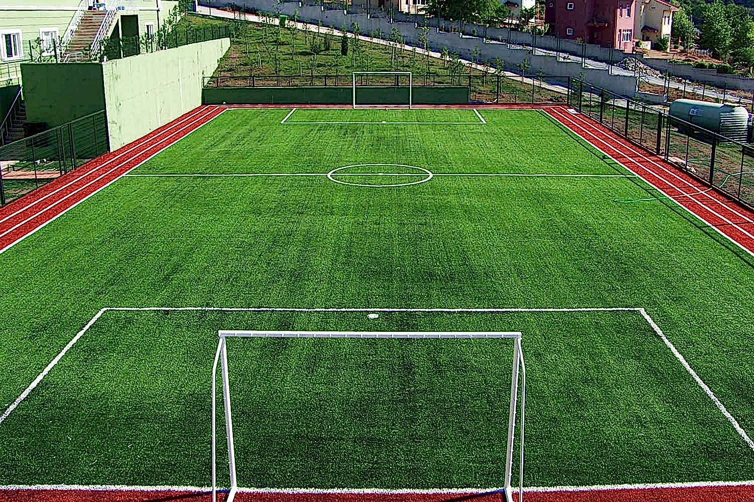 british school suni cim hali saha 1