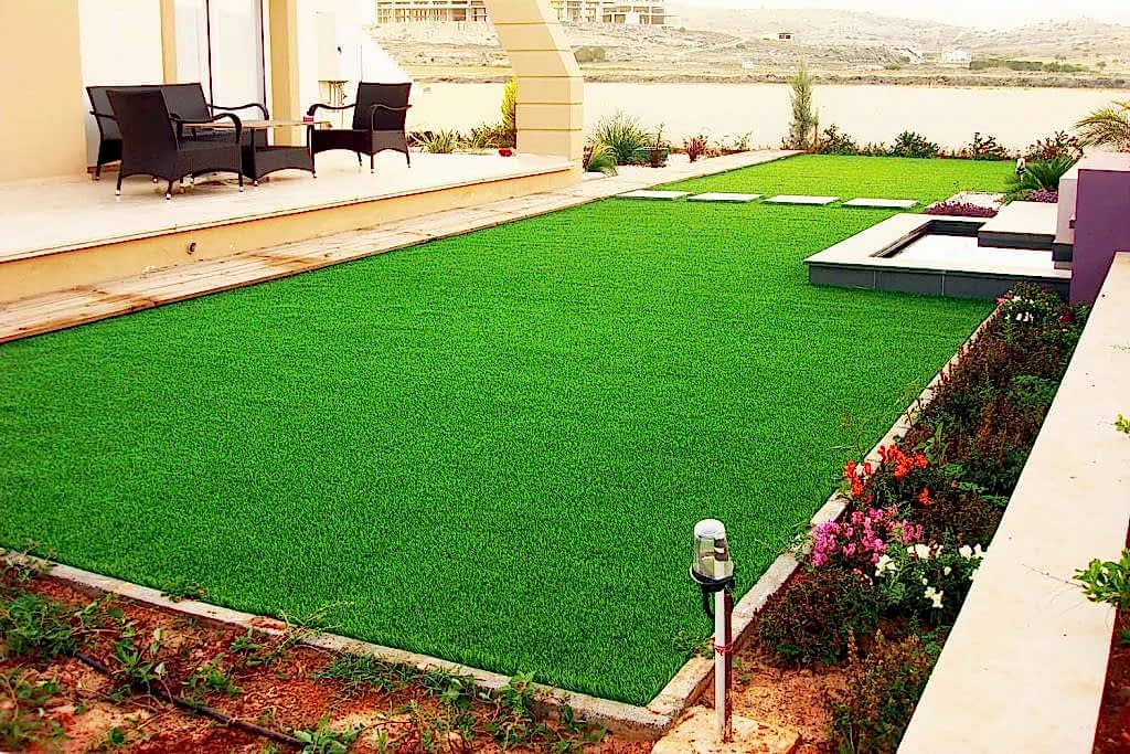 burcu koray bahce peyzaj 1