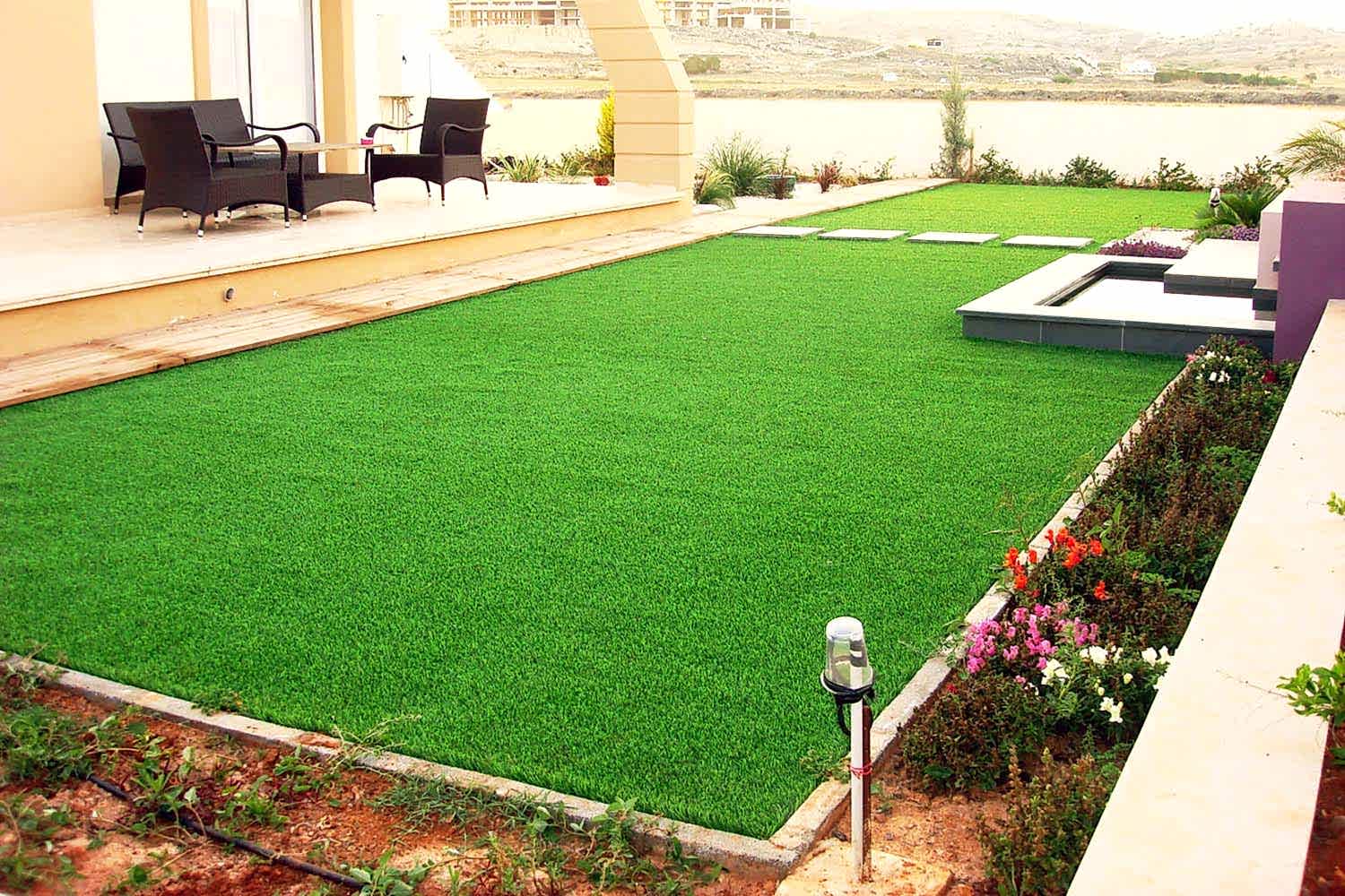 burcu koray bahce peyzaj 1