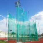 cekic disk atma kafesi slider img 1