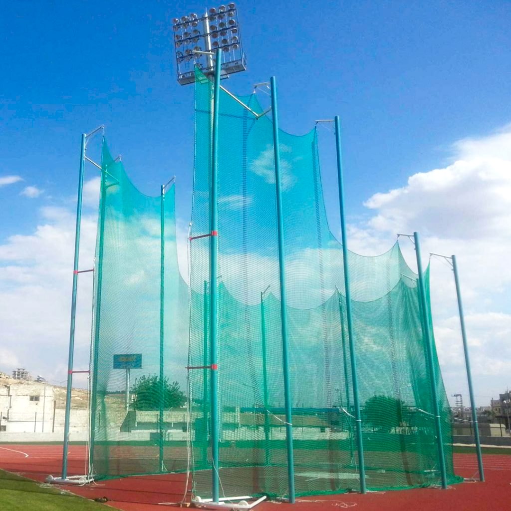 cekic disk atma kafesi slider img 1