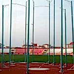 cekic disk atma kafesi slider img 2