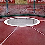 Çekiç Fiber Daraltma Çemberi Ø 250 cekic fiber daraltma cemberi slider img