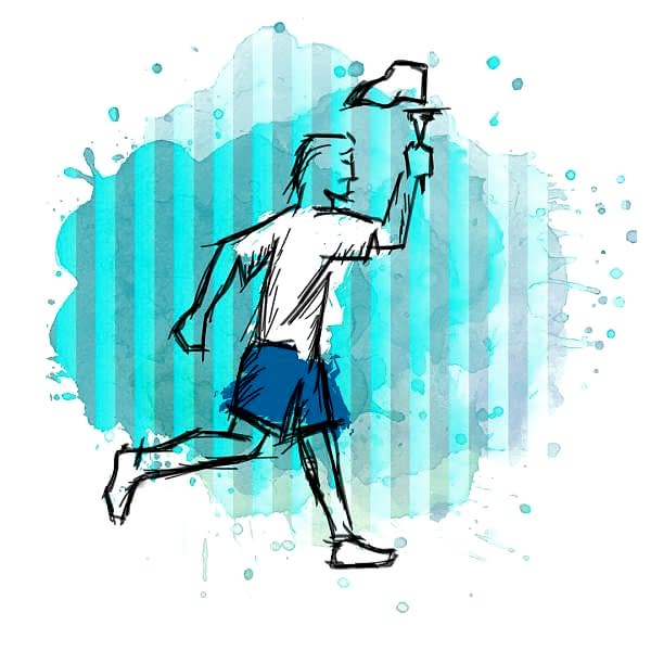 cok amacli sahalar 4 son 600x600 1