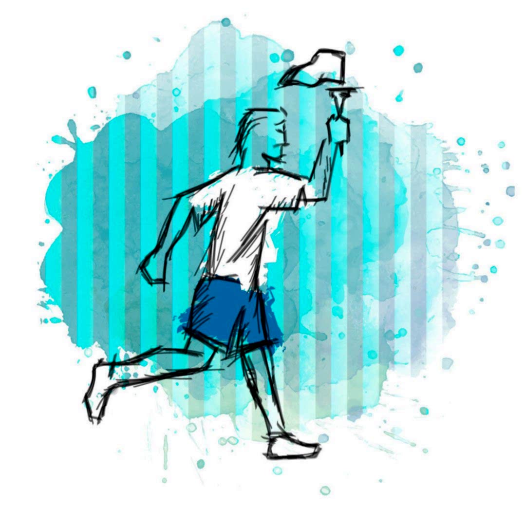 cok amacli sahalar 4 son