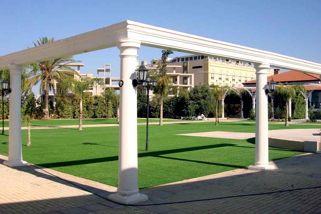colony garden bahce peyzaj 3