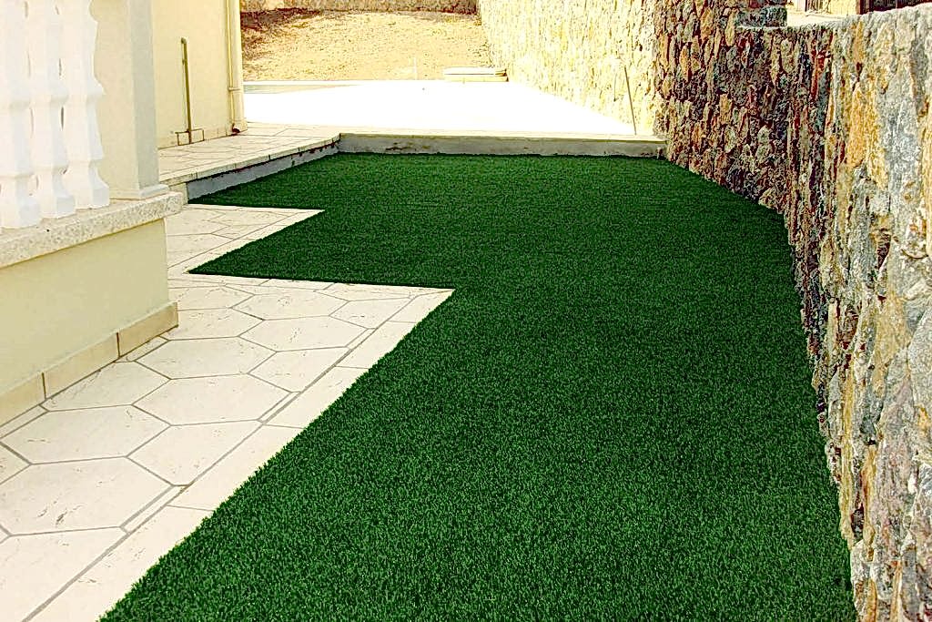 david mullet bahce peyzaj 3