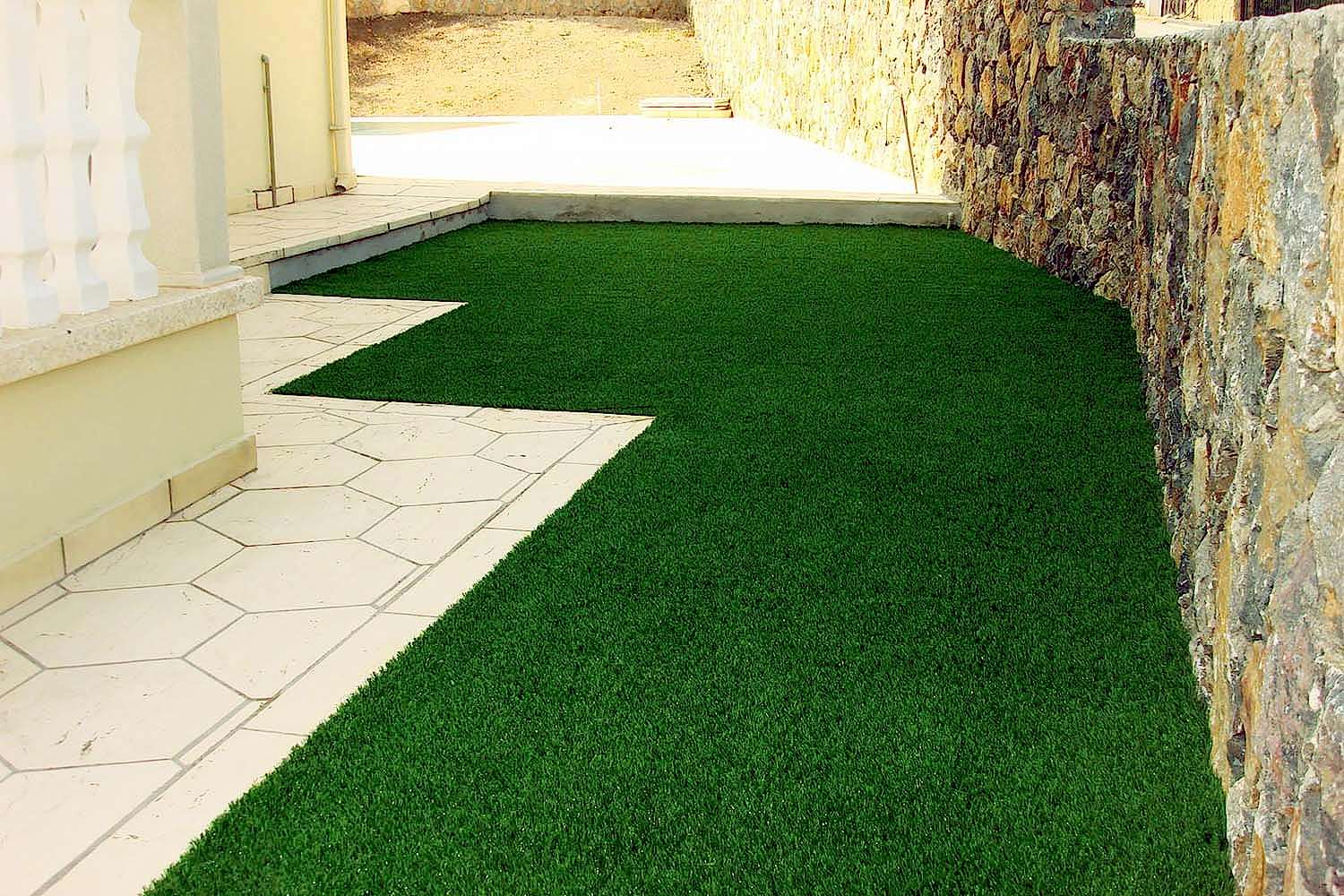 david mullet bahce peyzaj 3