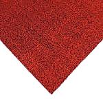 dekarasyon kirmizi 4