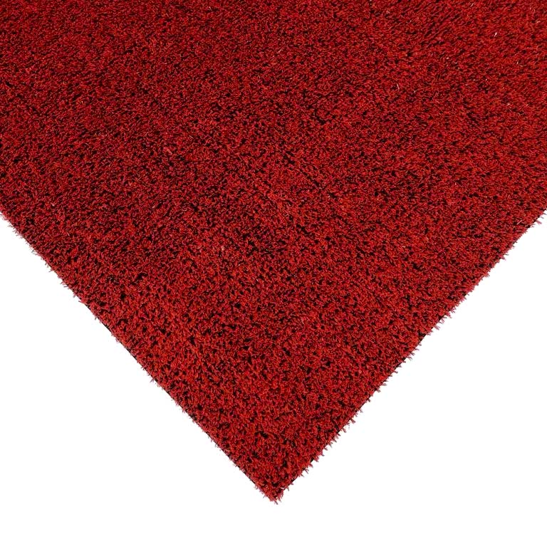 dekarasyon kirmizi 4