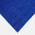 dekorasyon mavi slider image 4