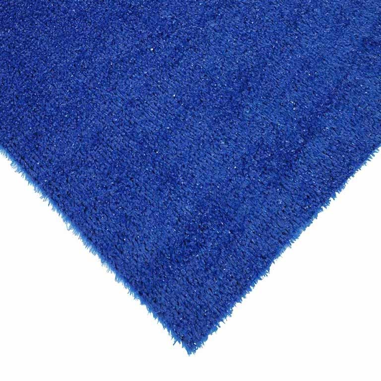 dekorasyon mavi slider image 4