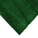 dekorasyon yesil slider img 1