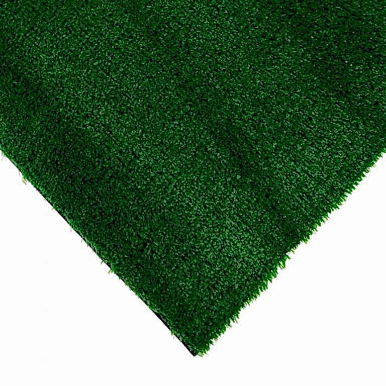 dekorasyon yesil slider img 1