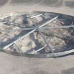 Disk Atma Metal Cemberi slider img