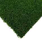 dolgusuz slider image 1