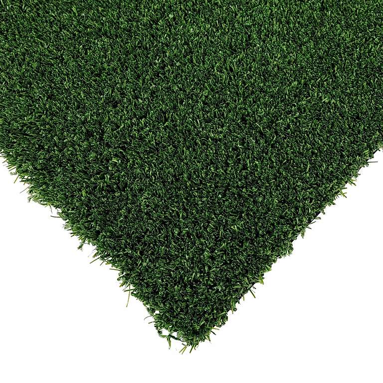 dolgusuz slider image 1