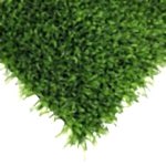 duograss slider image 1