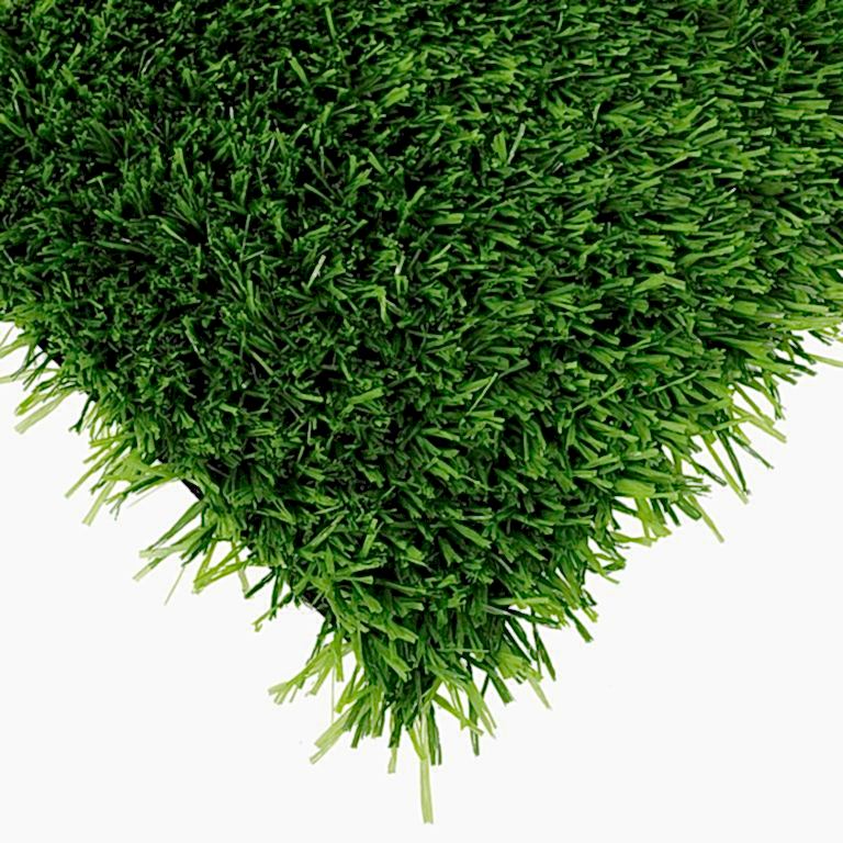 duograss slider image 1