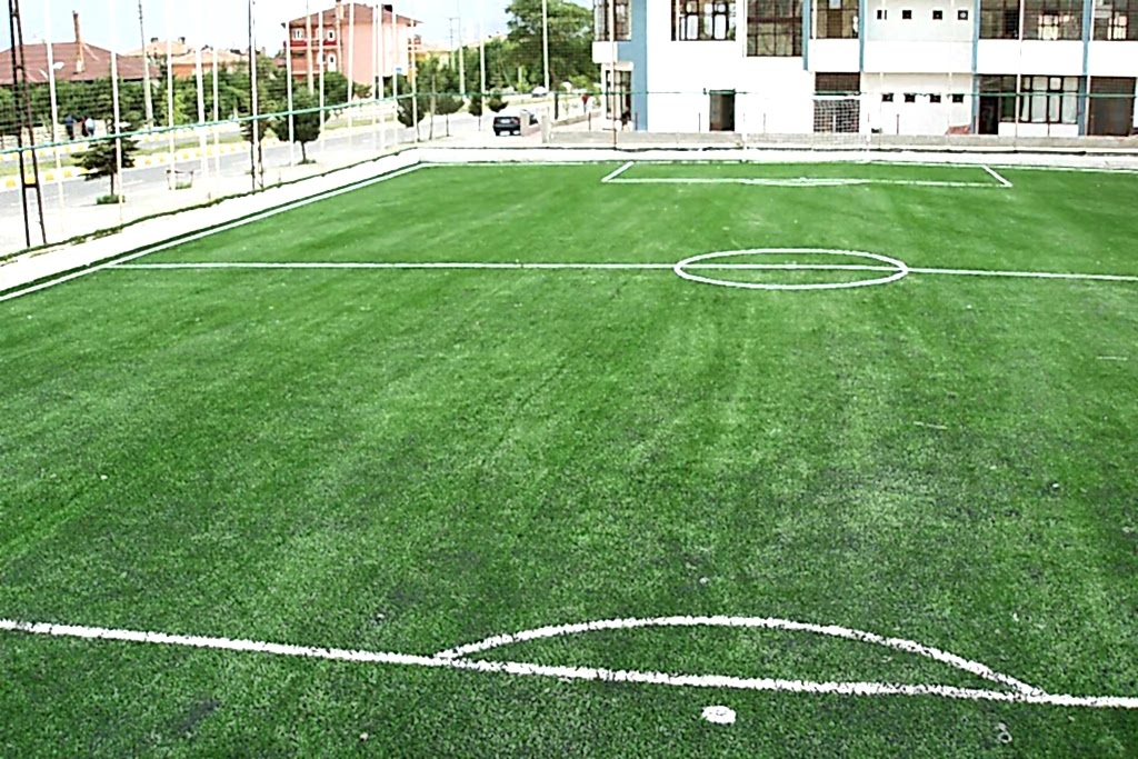 erzincan suni cim hali saha 1