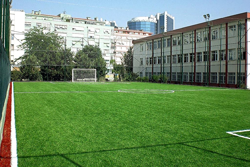 etiler natural park acik futbol shasi 1