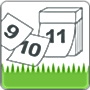 fifa icon 6