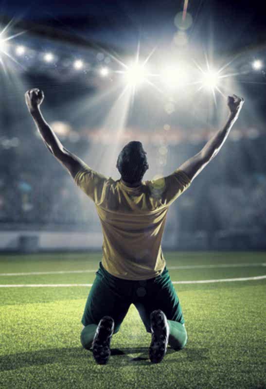 fifa page banner dikey 2