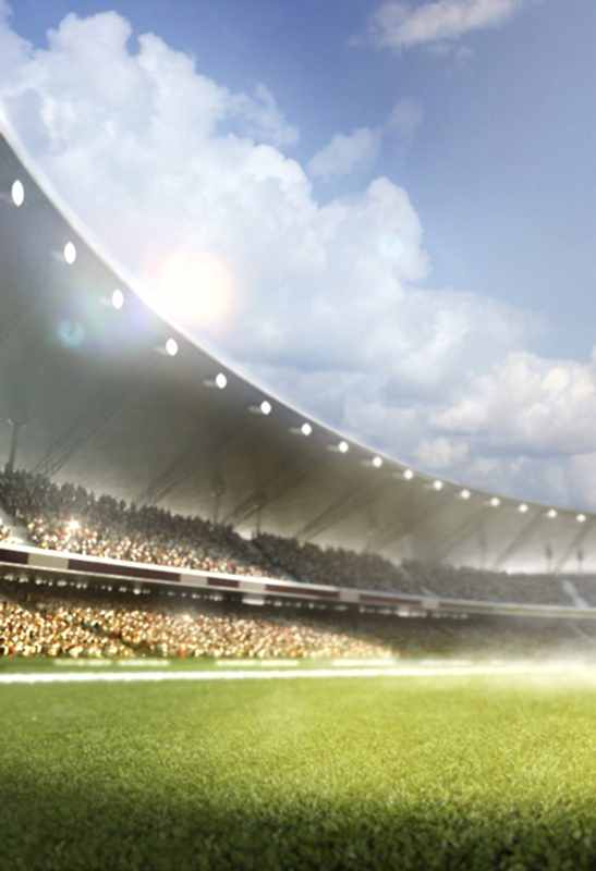 fifa page banner dikey 3