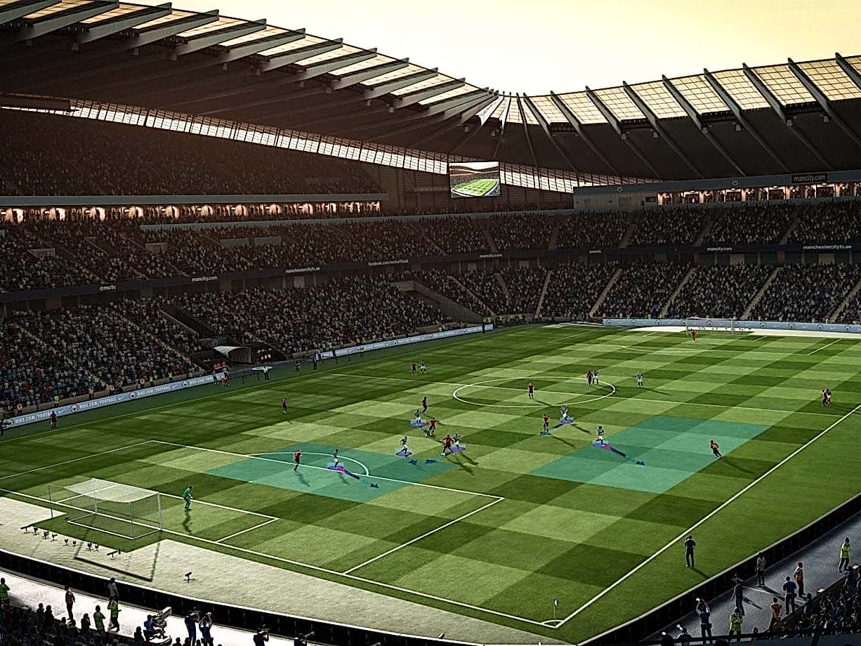 fifa page banner yatay