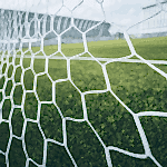 file ag slider img 1