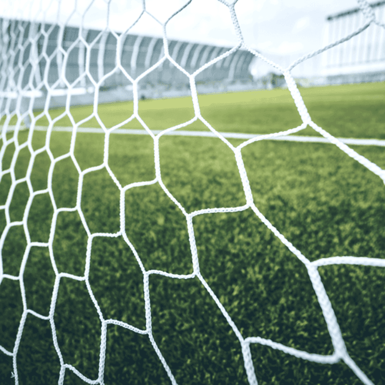 file ag slider img 1