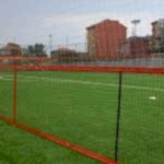 file ag slider img 2