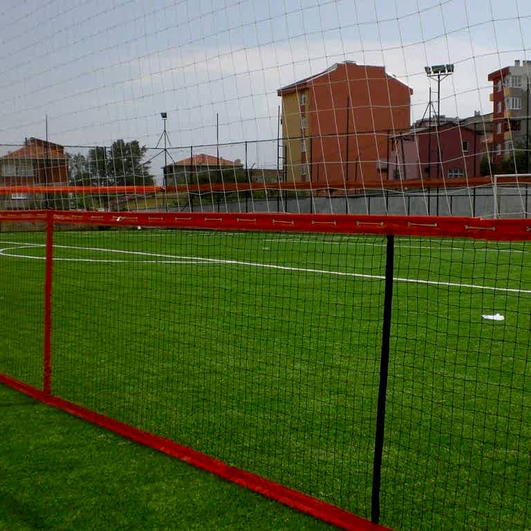 file ag slider img 2