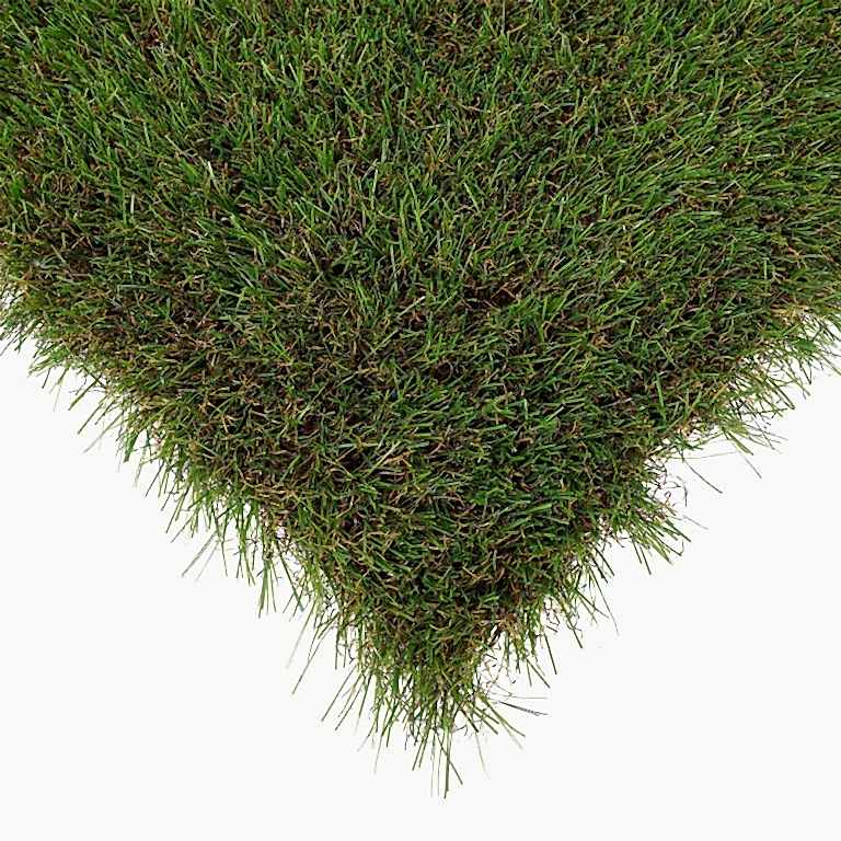 garden b slider img 1