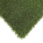 garden g slider image 1