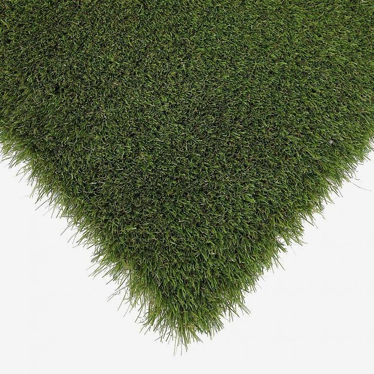 garden g slider image 1