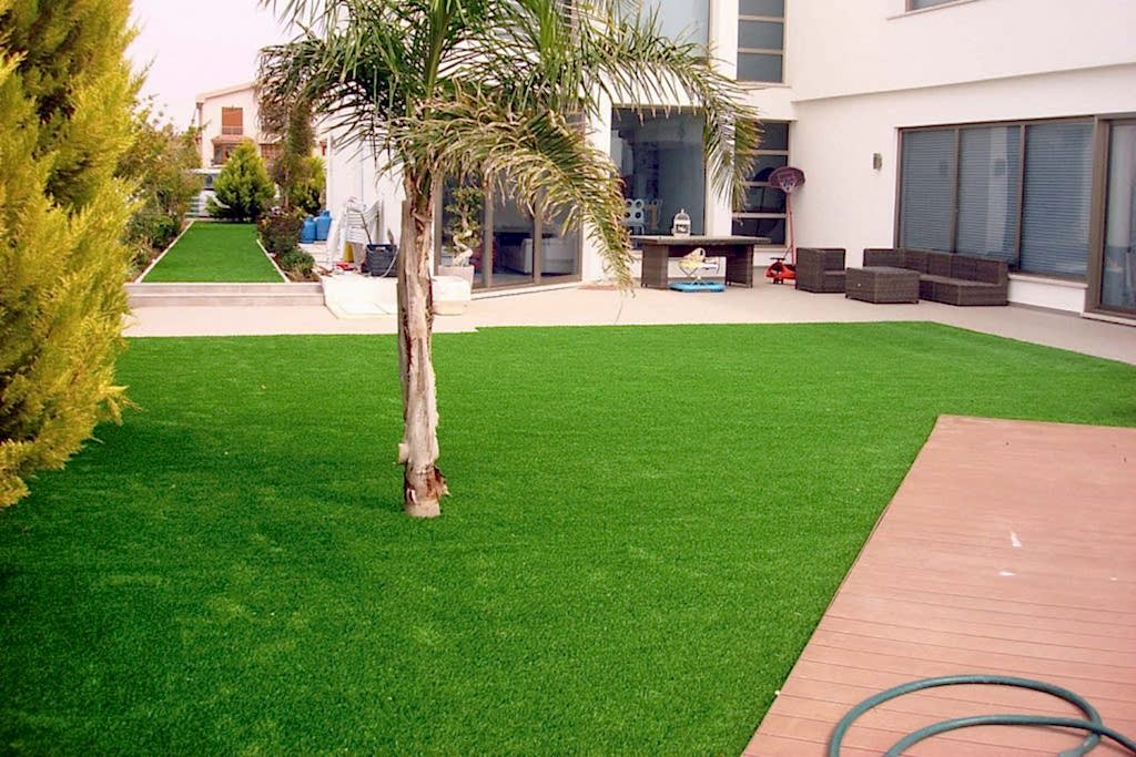 gokhan necipoglu bahce peyzaj 2