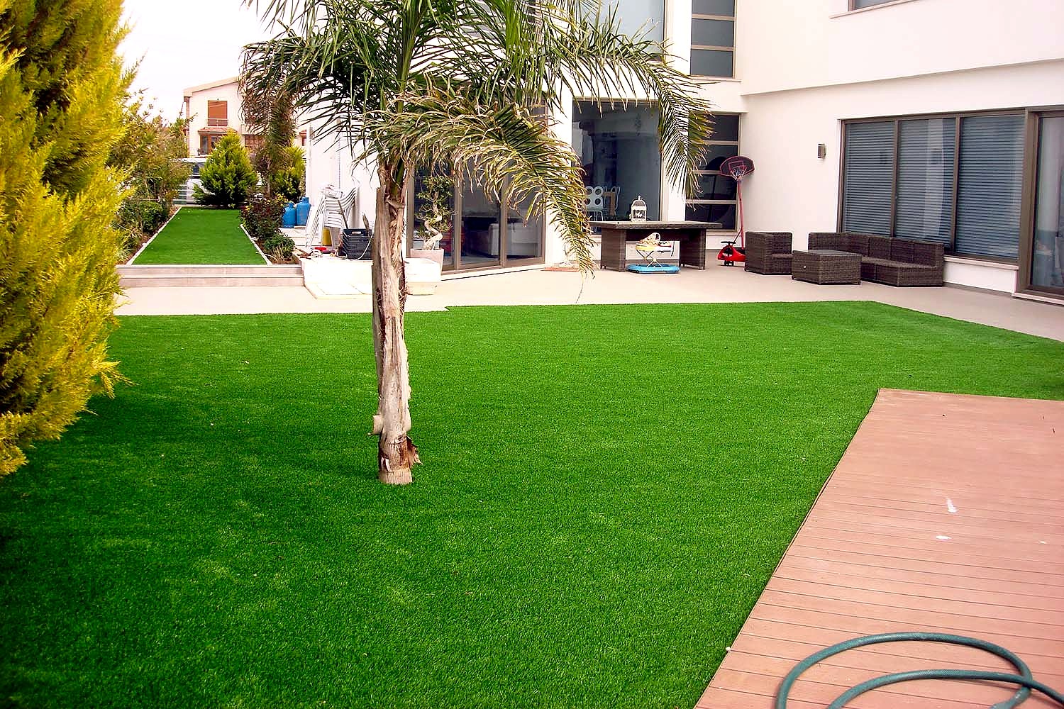 gokhan necipoglu bahce peyzaj 2