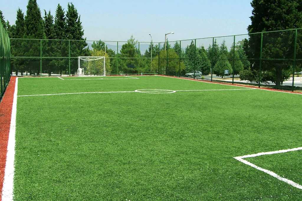 golcuk izmit donanma konmutanligi hali saha 1