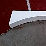 gulle atma slider img