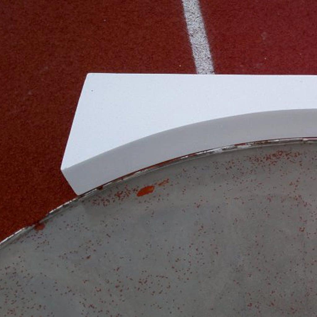 gulle atma slider img