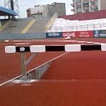 havuz engeli slider image