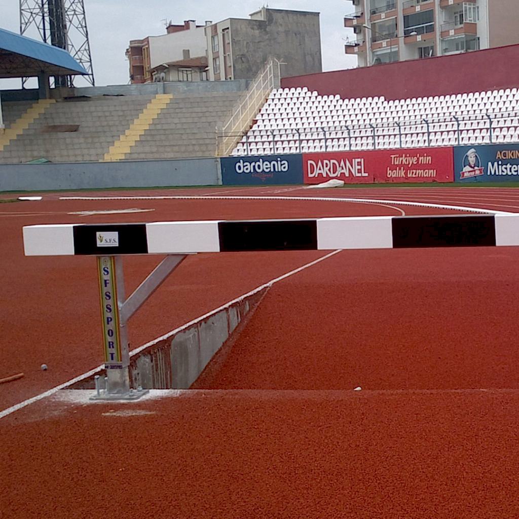 havuz engeli slider image