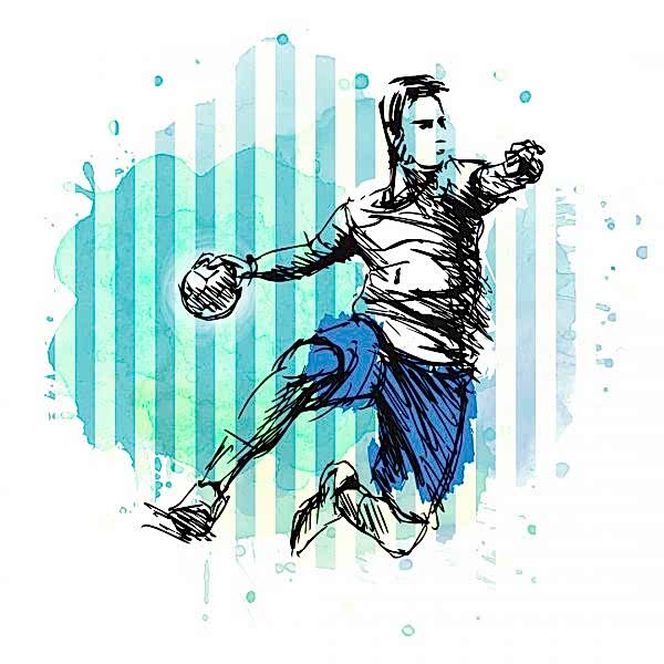 hentbol sahalari new 600x600 1