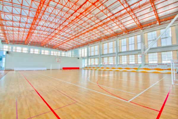 hentbol sahasi banner 02