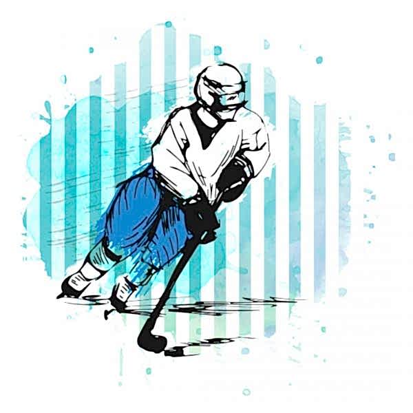 hockey sahalari 4 son