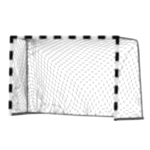 kale spor ekipmanlari slider img 1