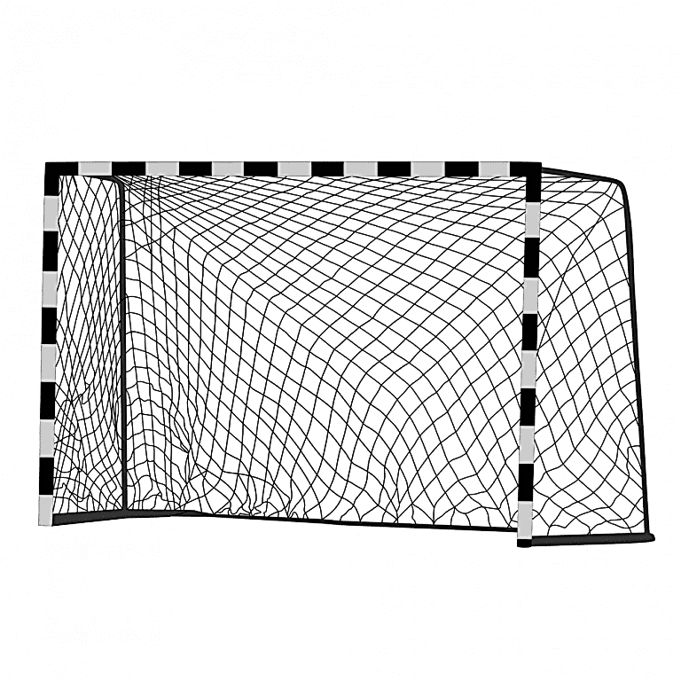 kale spor ekipmanlari slider img 1