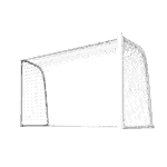 kale spor ekipmanlari slider img 2